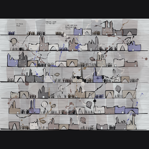 City of Harmony project preview