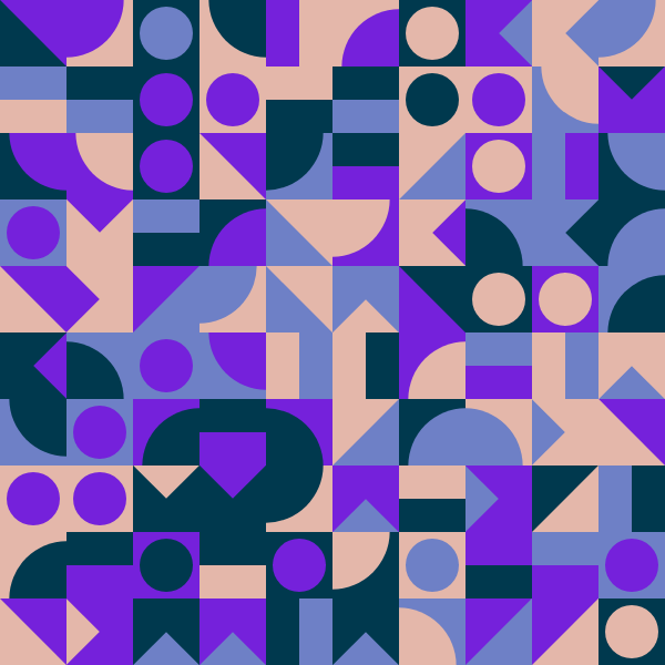 Shapes #18 static token preview