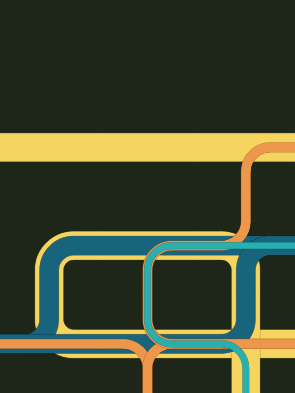 Retropolis #13 static token preview