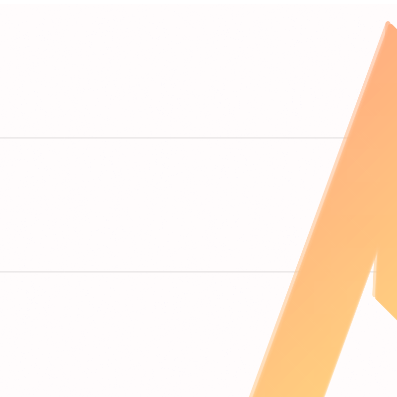 Hotlines #3 static token preview