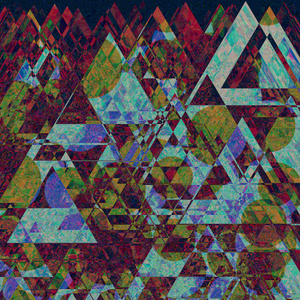TRIGEN II project preview