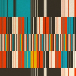 Between Stations project preview