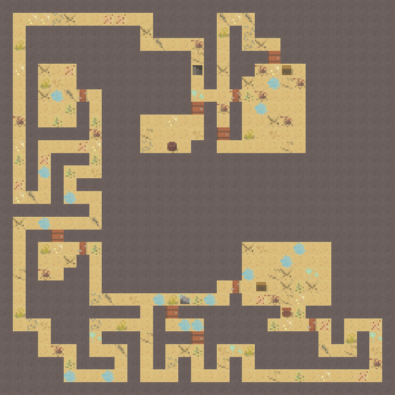 fx_dungeon(plans) #7 static token preview