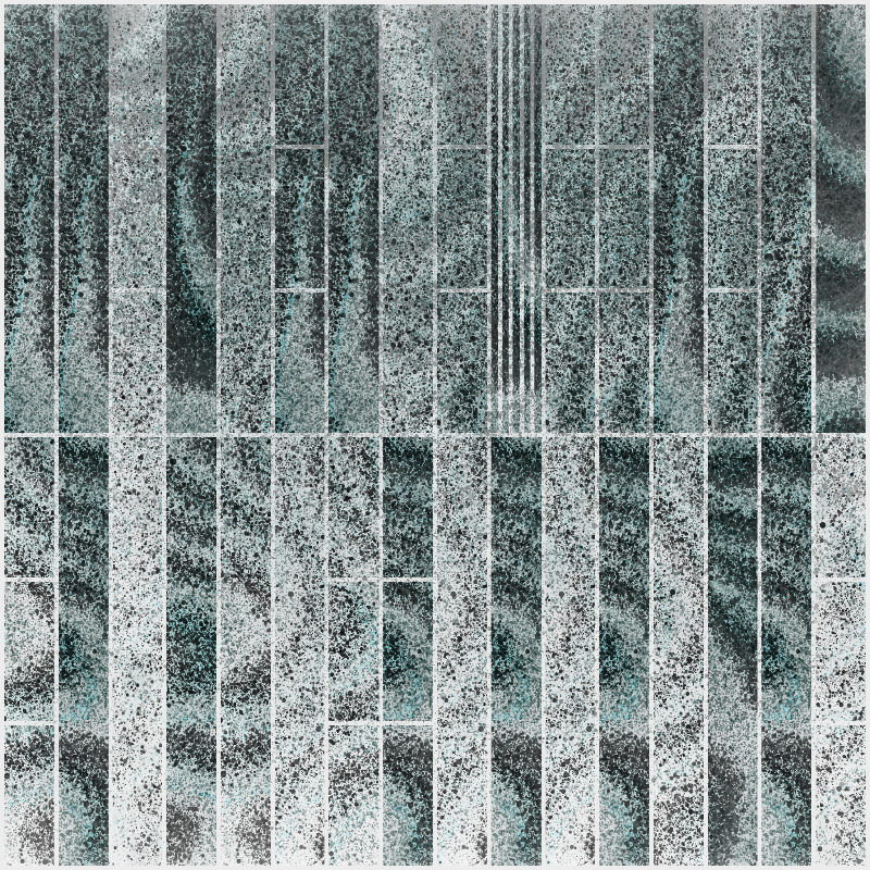 Boundary Conditions #9 static token preview