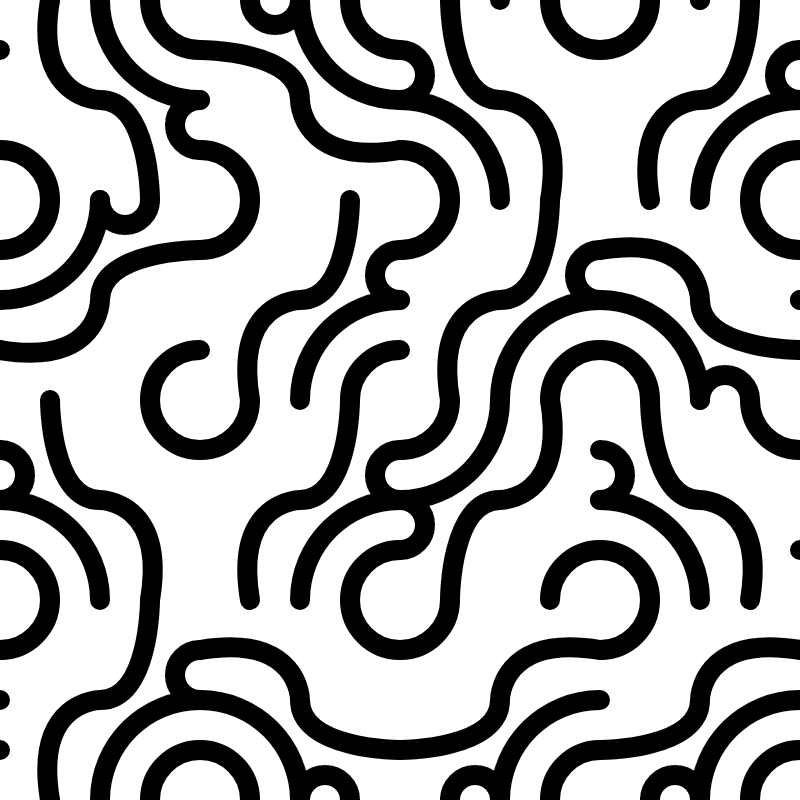 LIQUEFY #4 static token preview