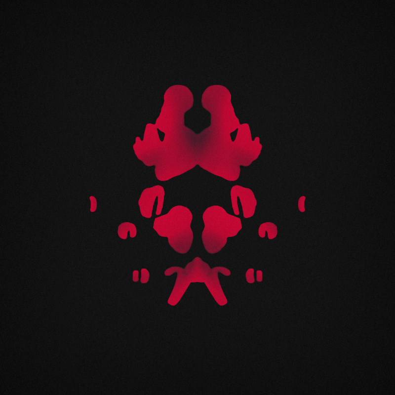 ℜ●𝖗𝕊⊂⧦▲𝕔𝖞 #21 static token preview