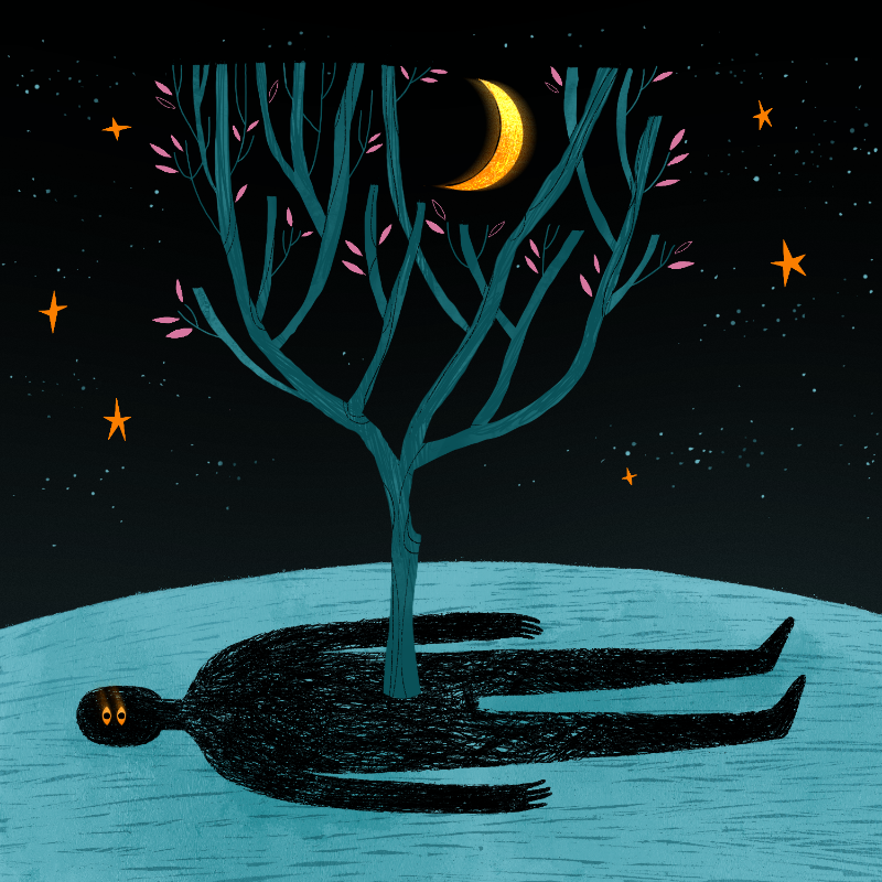 neverending story #17 static token preview