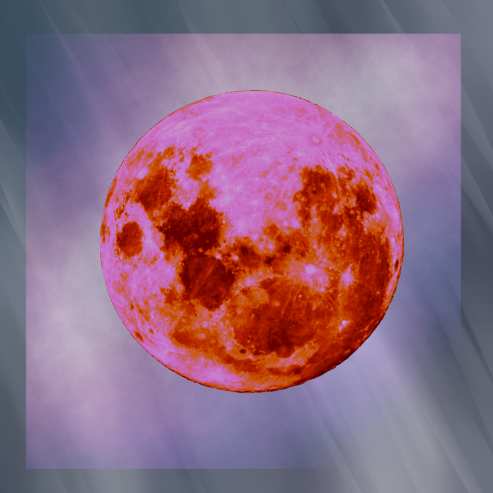 -<Beta Moons>- #11 static token preview