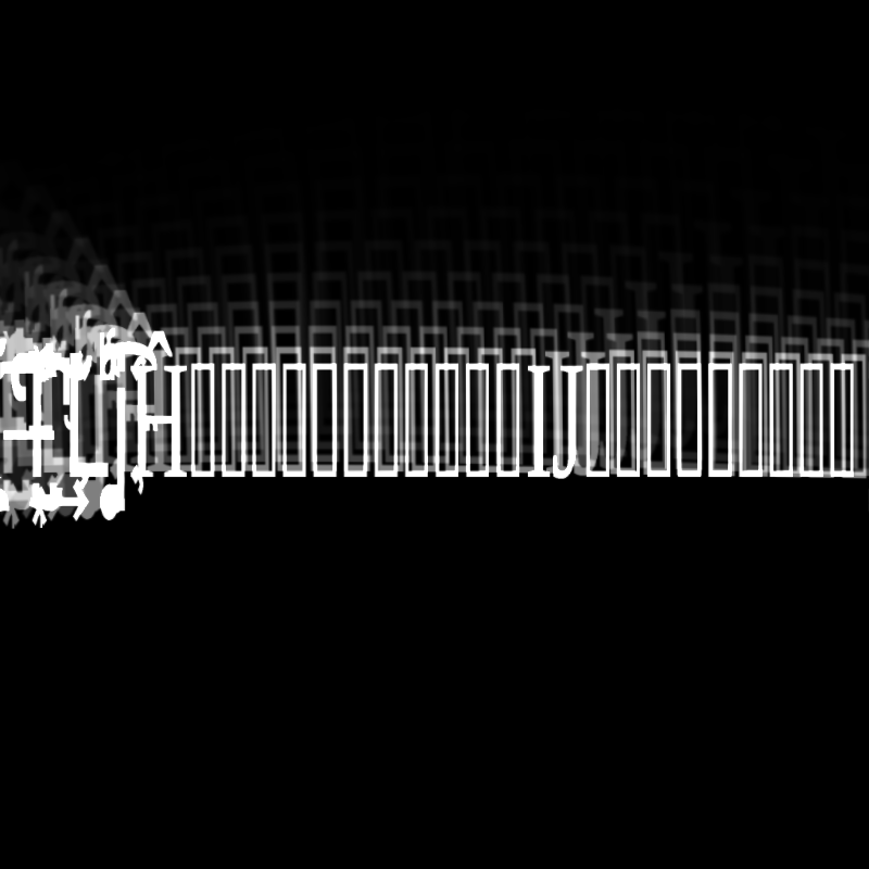 ҉ù̶͝f̴̪̂f̫̈f̮̟̝͒ḏ̸̘͂͢ ҉u͎͎͎͖̍̍̂p͎͎͚̍̂ #50 static token preview
