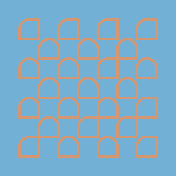 Complimentary #2 static token preview