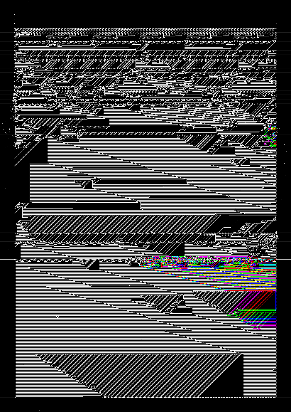 B̸͍̏͂🪲U̷͚͆̑🐞G̷͚͆̈🐛G̸̤̾̿Ḙ̶̈͘D̸͑̓🌸 ̵̱̍ #4 static token preview