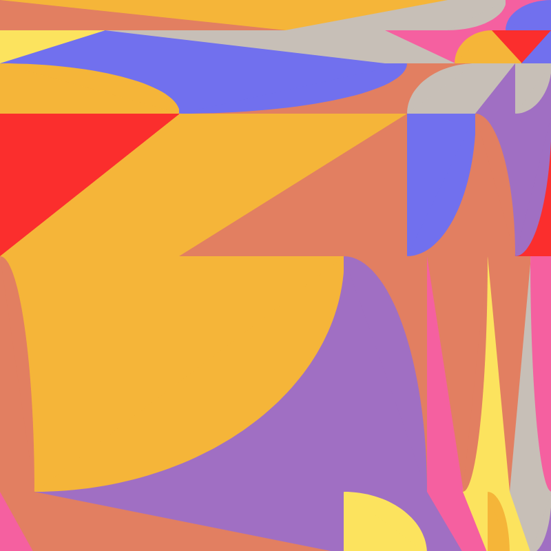 Super Squishy Squashy Stretchy Shapes #16 static token preview