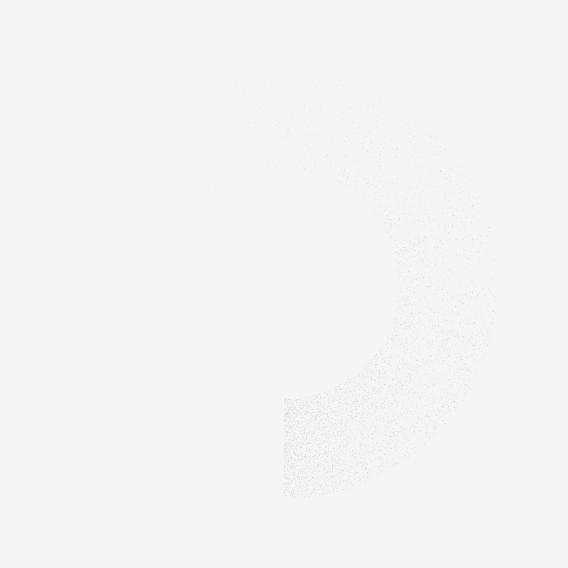 etherealArc #21 static token preview