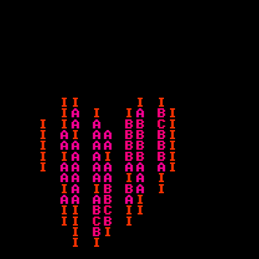 Stateful Parameters #25 static token preview