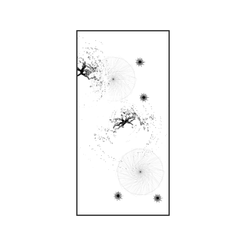 Cancer #4 static token preview