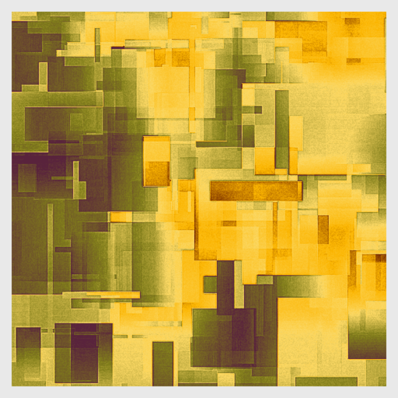 Memory Layers #20 static token preview