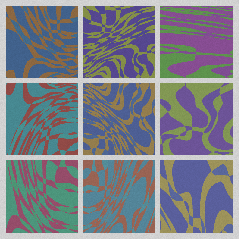 Allusive Tiles v1.5 #3 static token preview