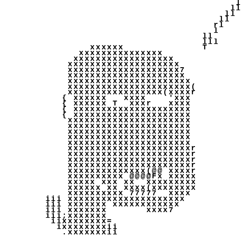 DDOS LUC4$ #11 static token preview