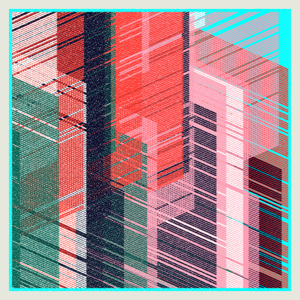 Art for the moments you want to remember #1 static token preview