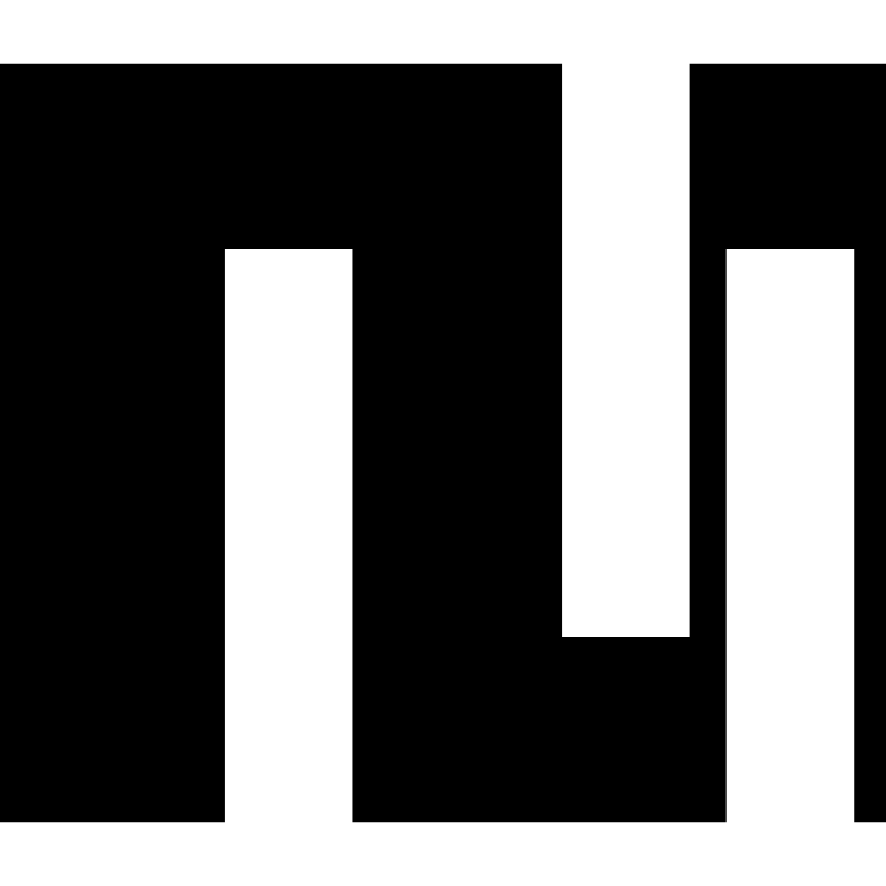 Knifer #21 static token preview