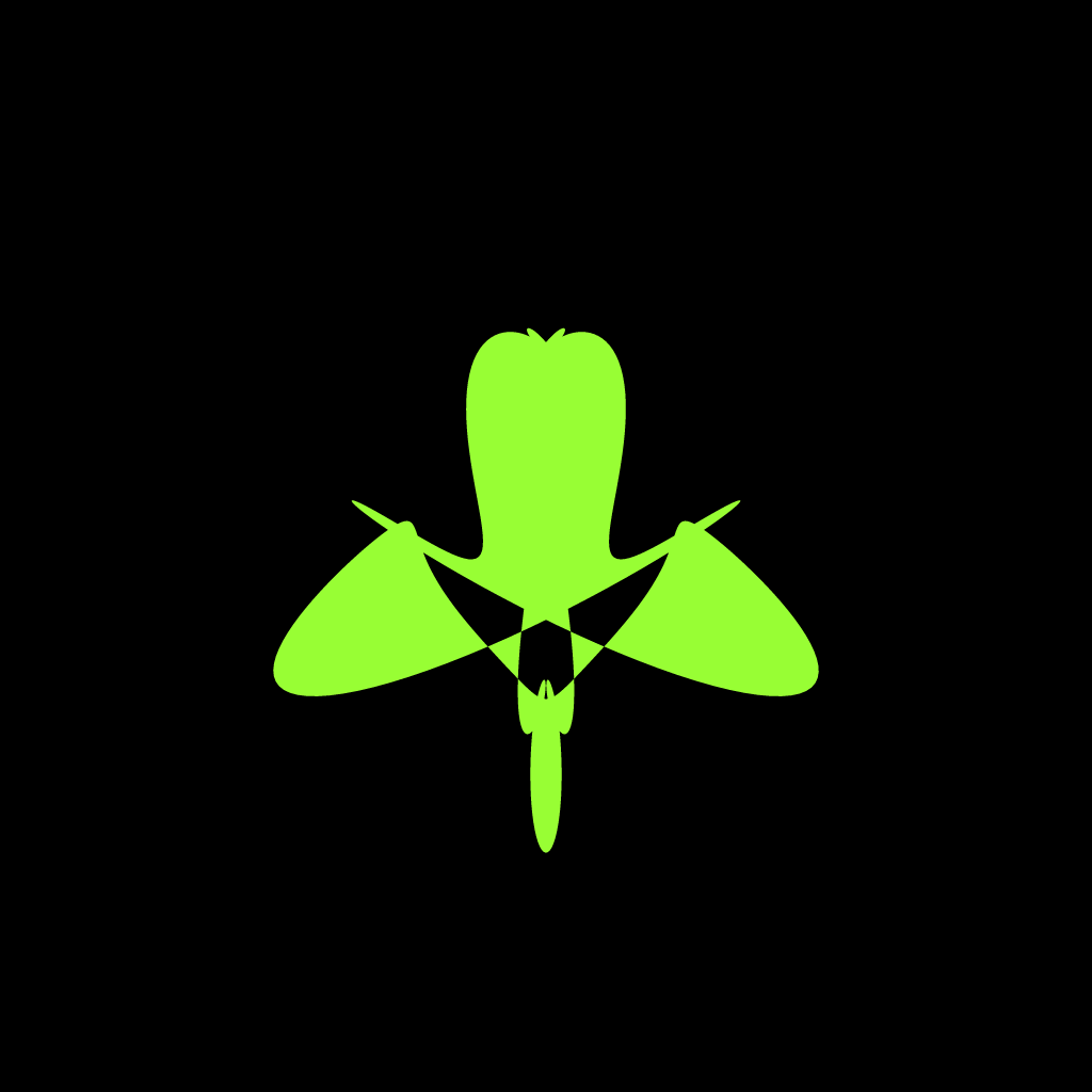 Xenobiology 1 #2 static token preview