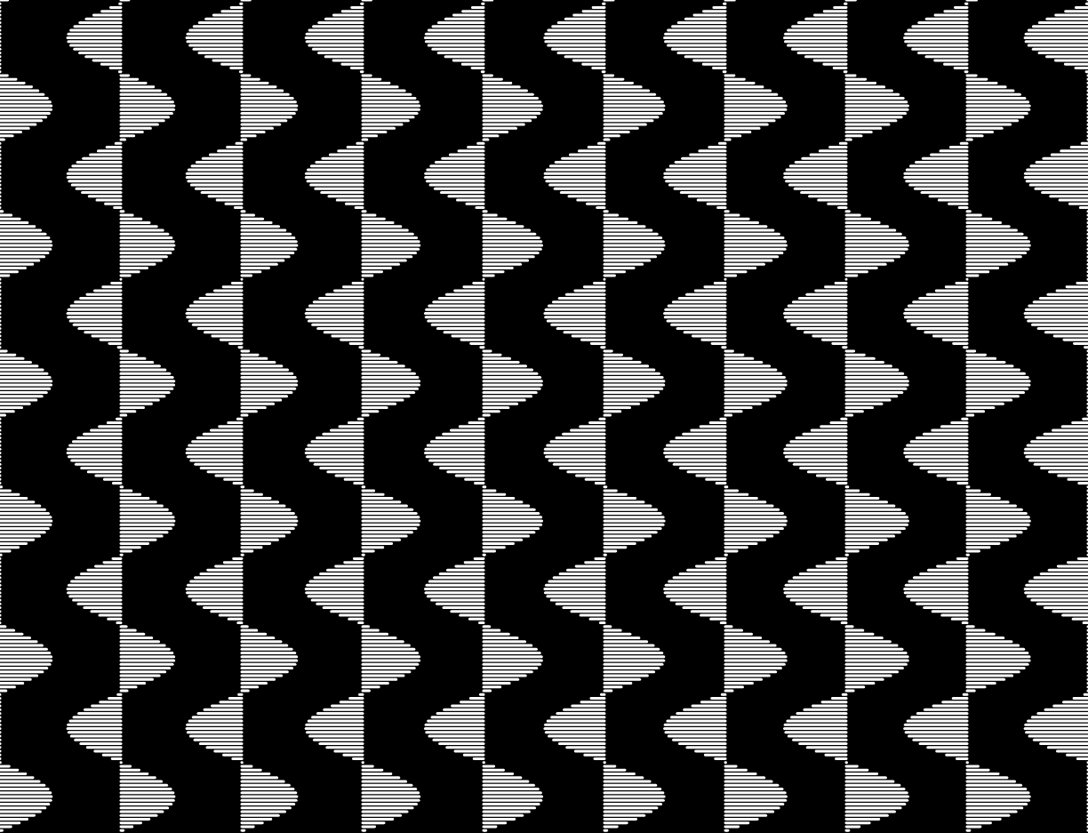 Dear Bridget #10 static token preview