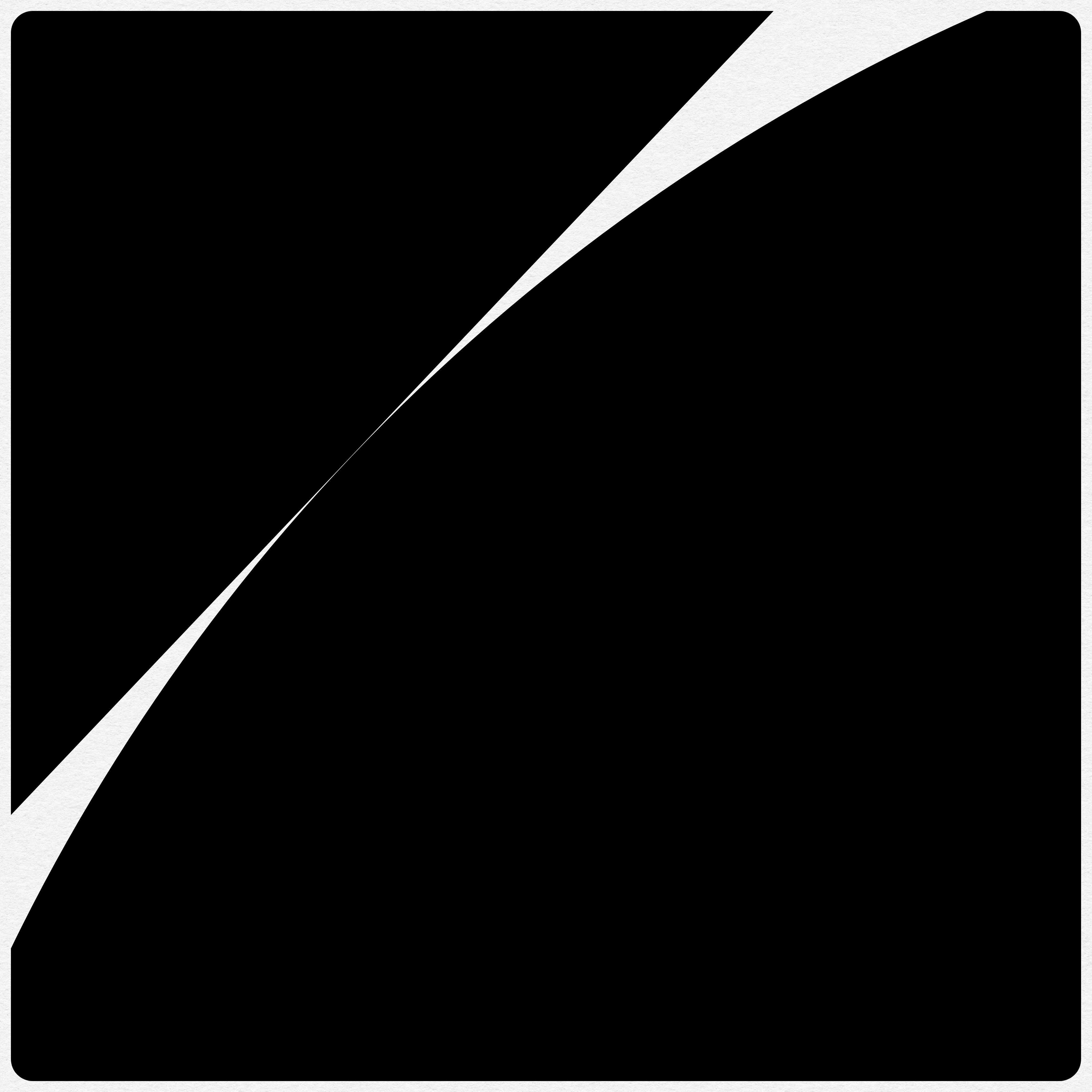 Kiss Me, Kiss Me, Kiss Me #25 static token preview