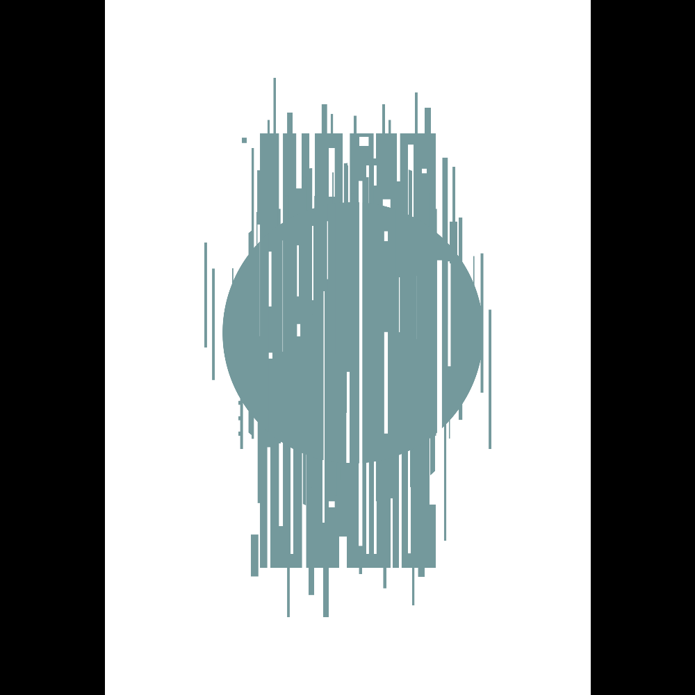 VRTCL #26 static token preview