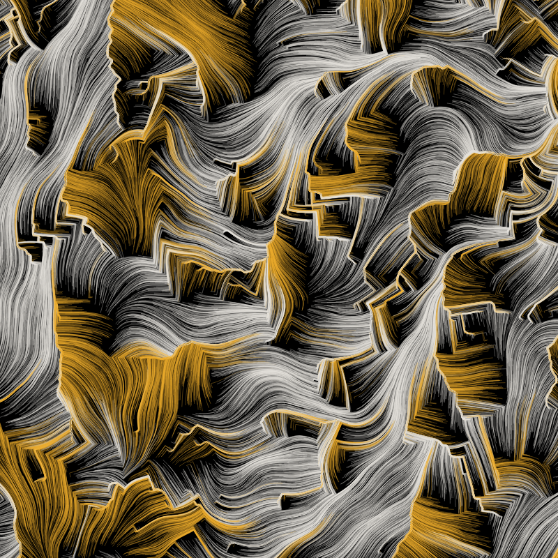 Shredded Memories #20 static token preview