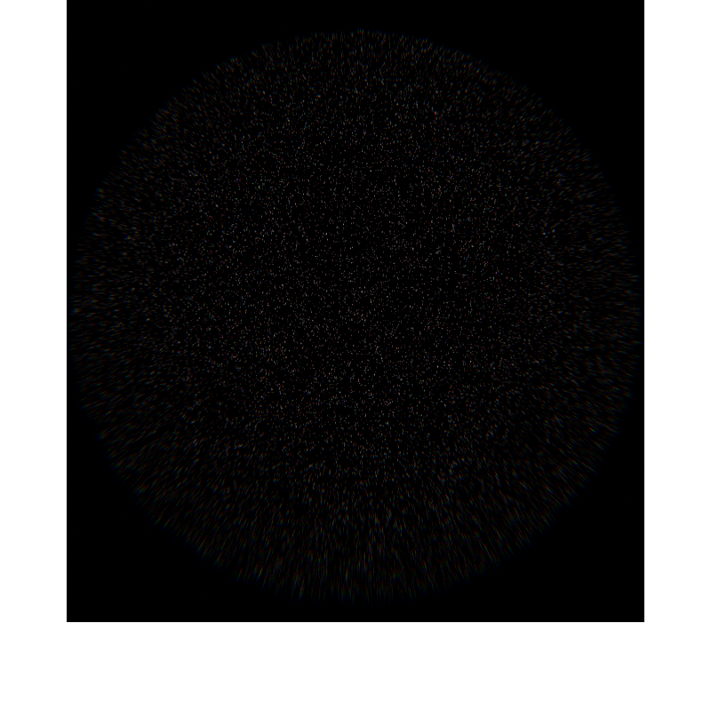 28.2000° N, 83.9755° E #21 static token preview