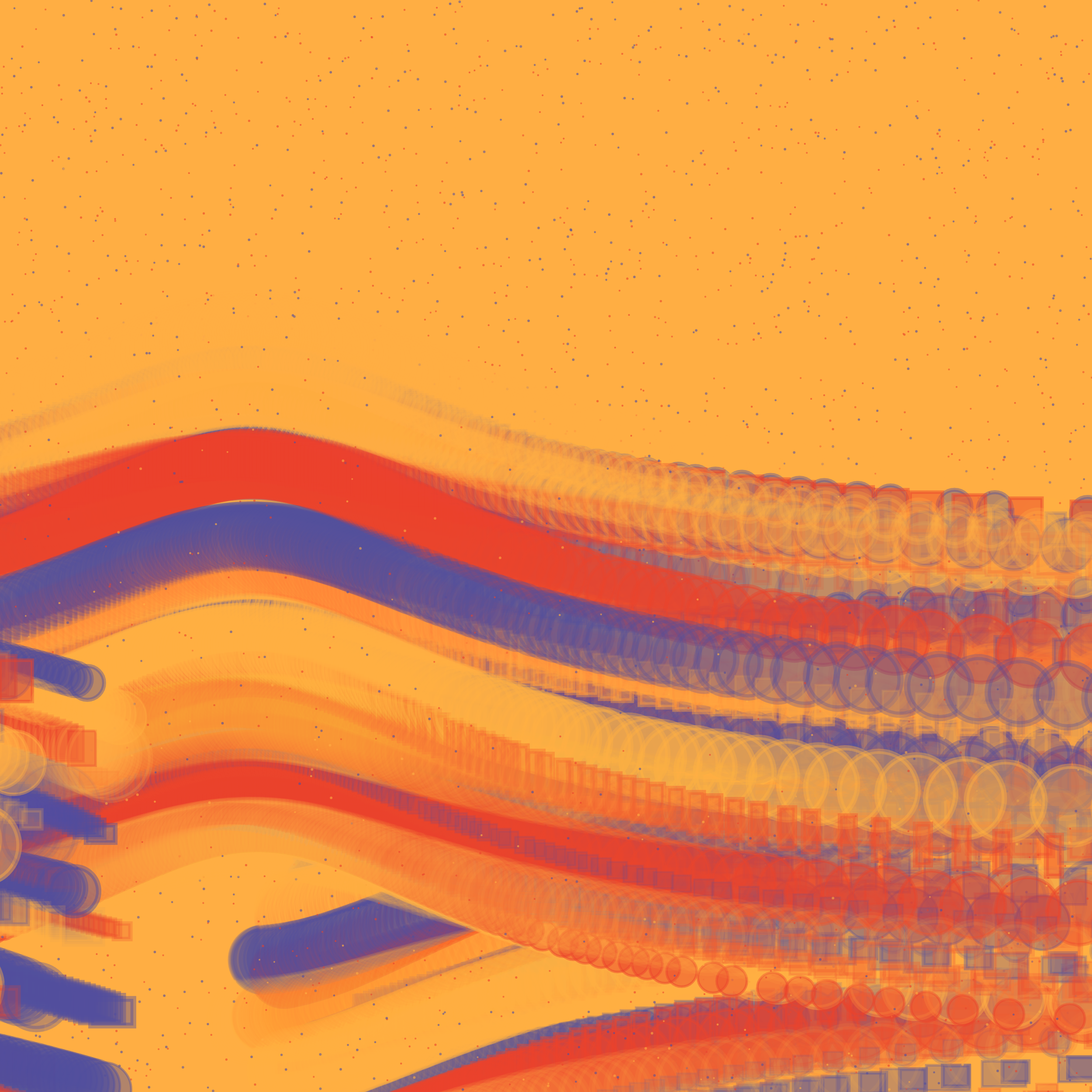 Impossible landscapes #6 static token preview