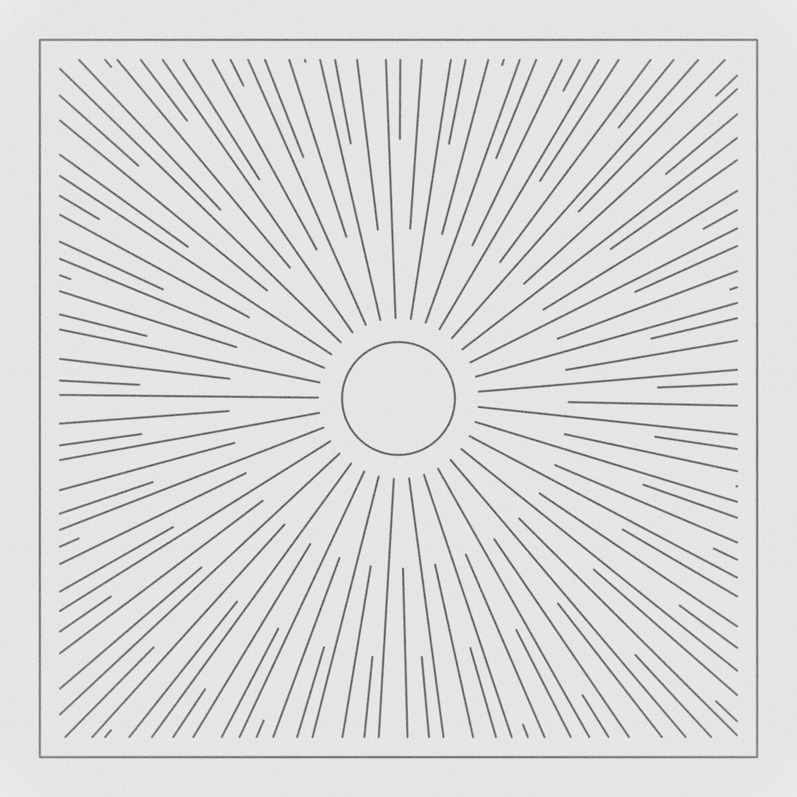 PLOT OF THE SOUL #5 static token preview