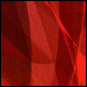 Sands of Time project preview