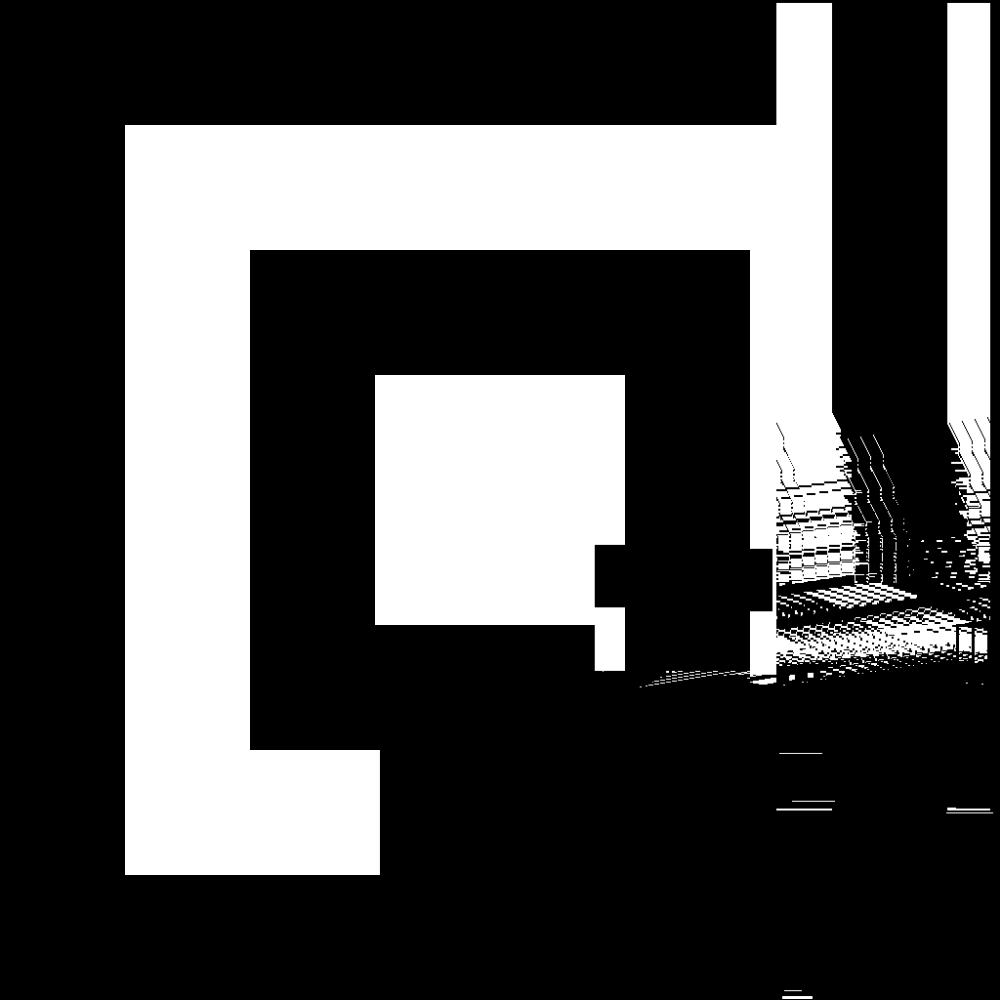 rect-on-rect #6 static token preview