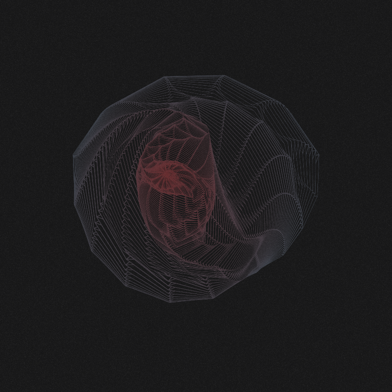 edges #17 static token preview