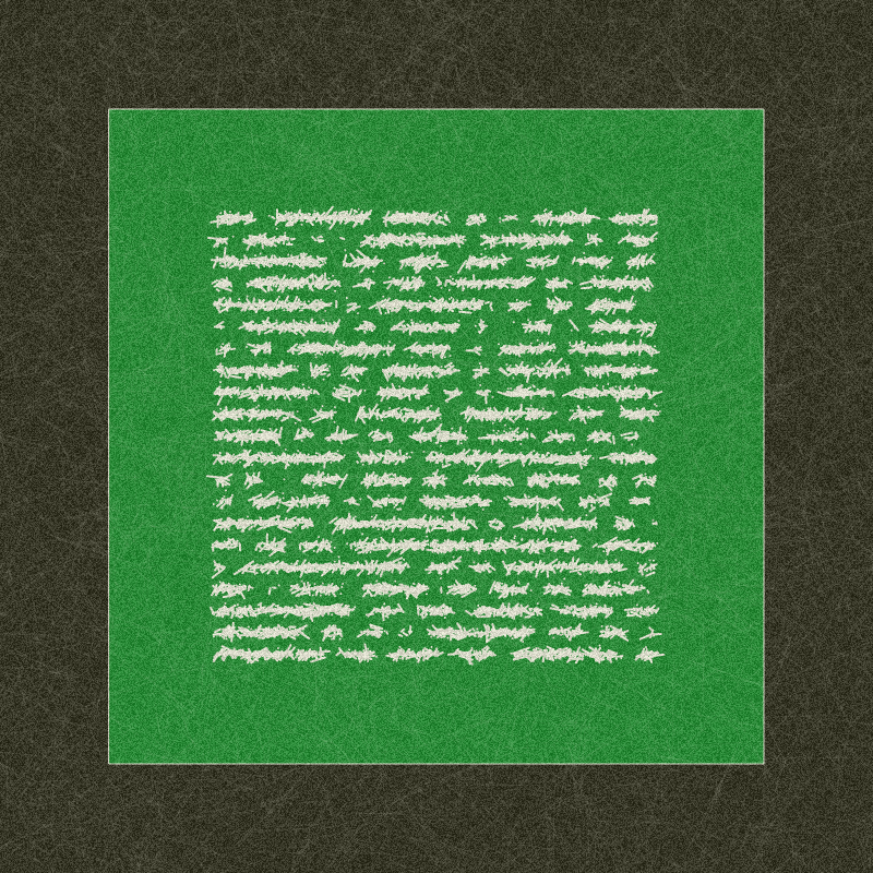 23030103_Document.png #4 static token preview