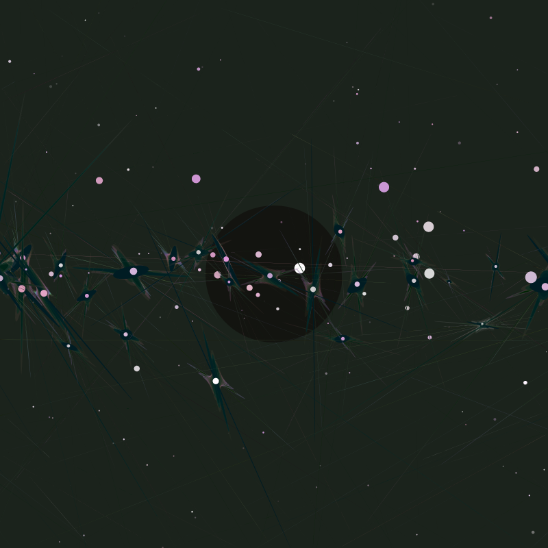 the result of 13.799 ± 0.021 x 109 #6 static token preview