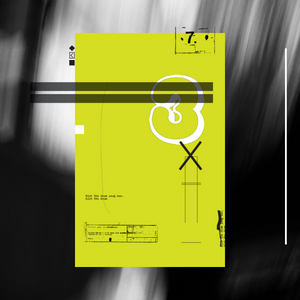 Leader project preview
