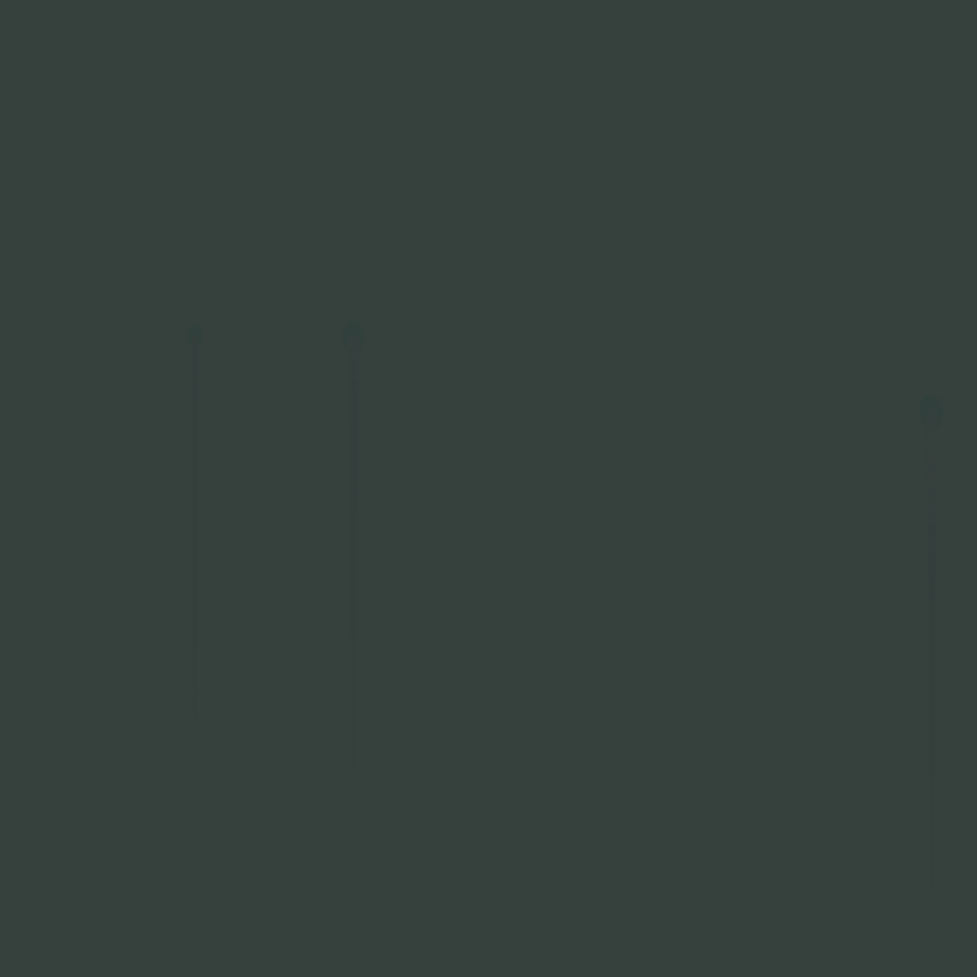 Scattered Cells #7 static token preview