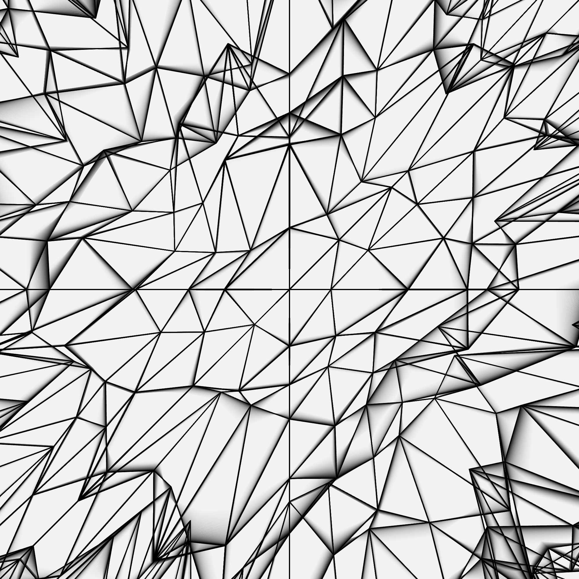 Prism Tole Bag Mutation #32 static token preview