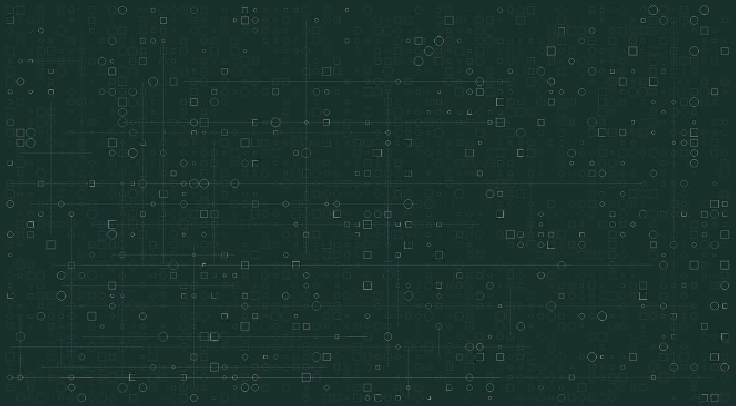 Cosmocircuit #2 static token preview