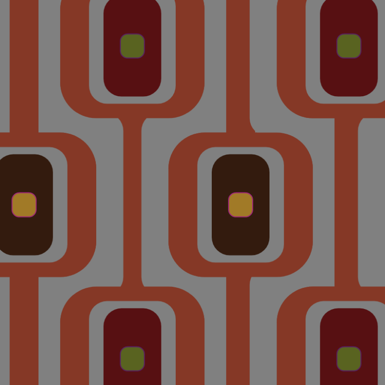 Columnar patterns #23 static token preview