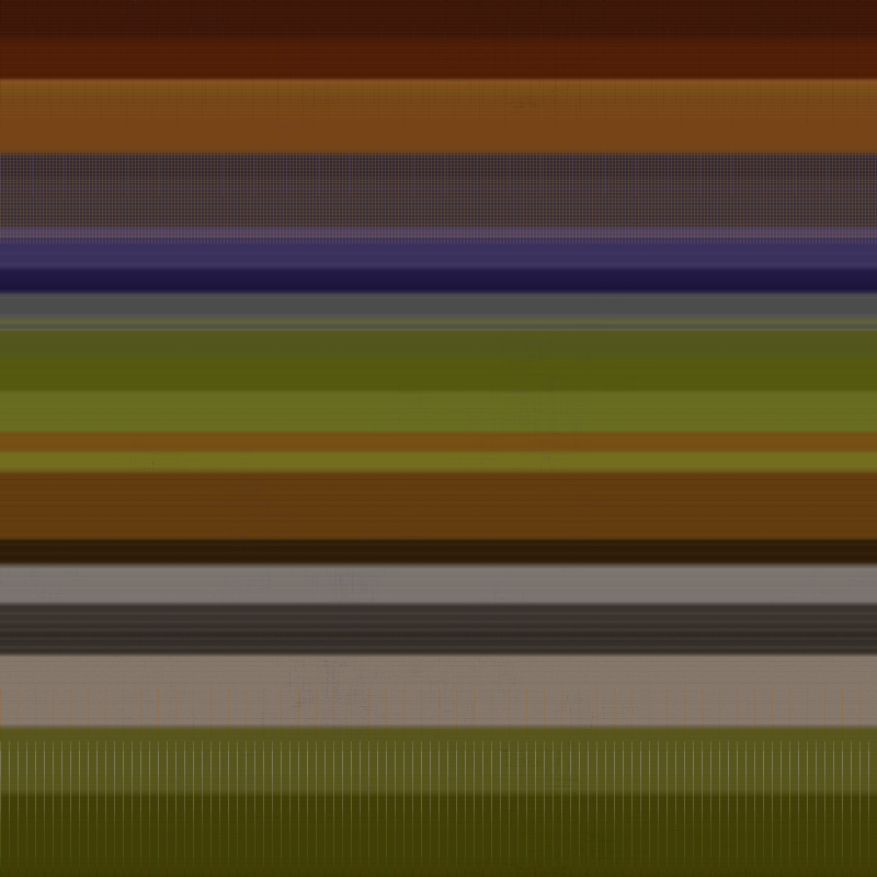 pixeldrop_ed2023feb09 #18 static token preview