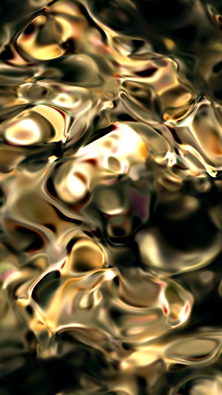 {Lumina} #945 static token preview