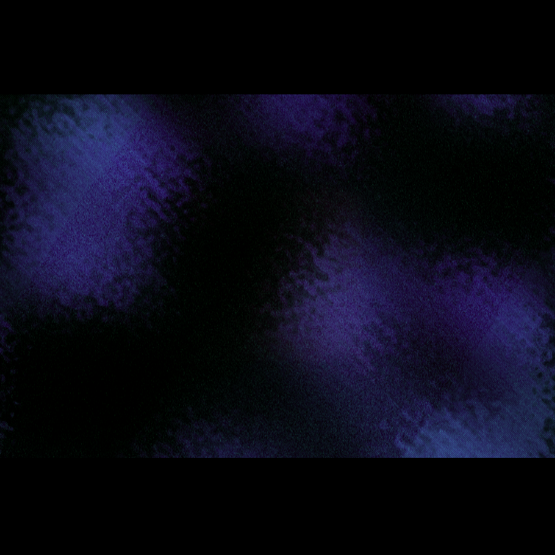 ƧЦBƧƬЯΛƬӨ DΣ PӨΣIЯΛ #24 static token preview