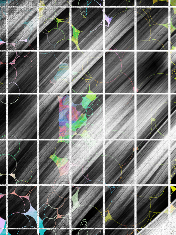 C-painting #2 #14 static token preview