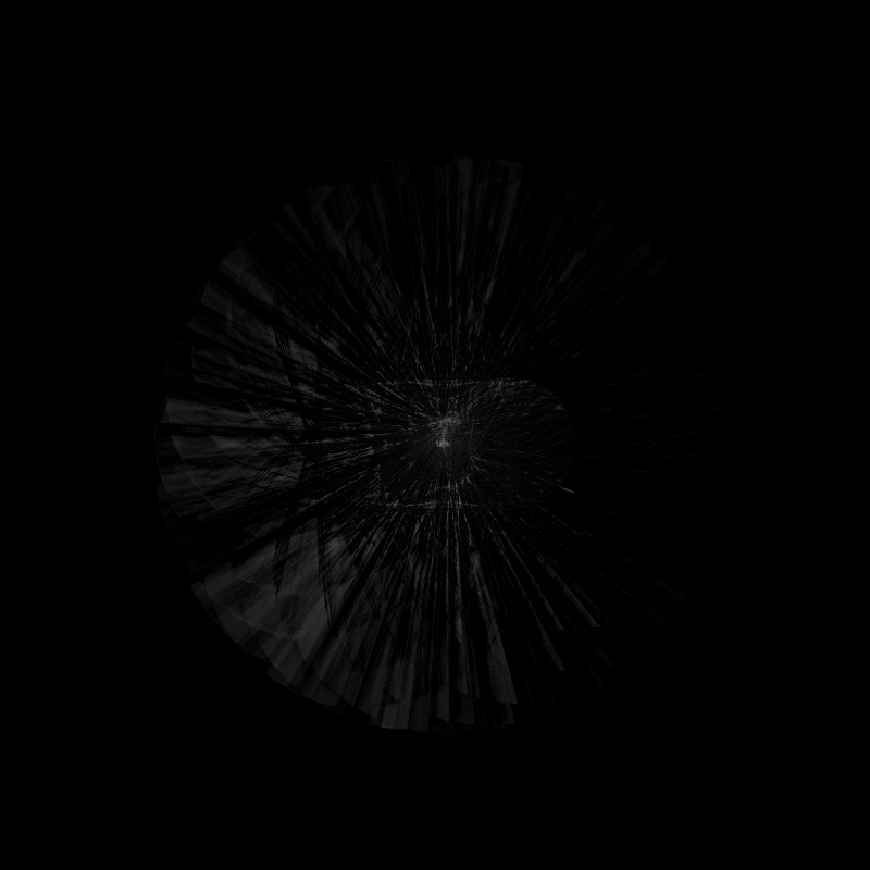 AlIeN ShElLs #13 static token preview