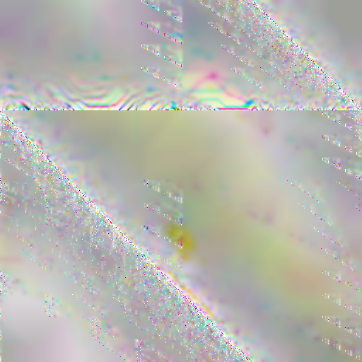 Blurring of Chromatic Alternation #17 static token preview