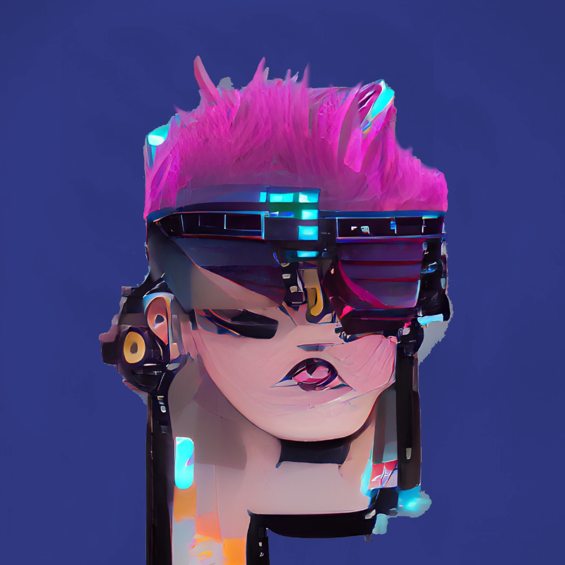 ƈყცɛཞ℘ųŋƙıɛʂ #34 static token preview
