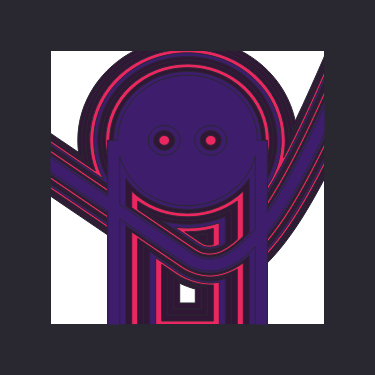 αBots #14 static token preview